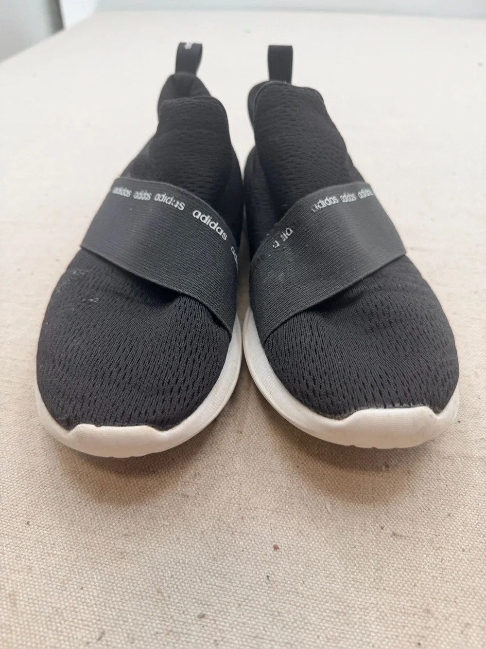 Adidas Cloudfoam Refine Adapt Sneakers